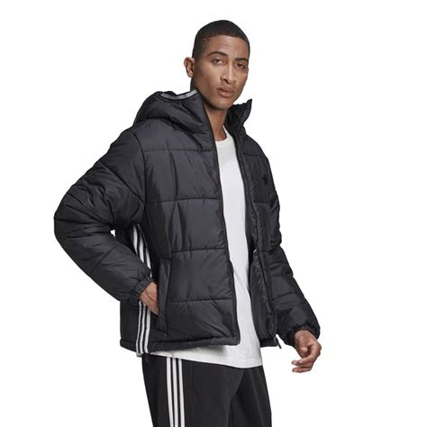 adidas puffajacke herren|adidas puffer jackets.